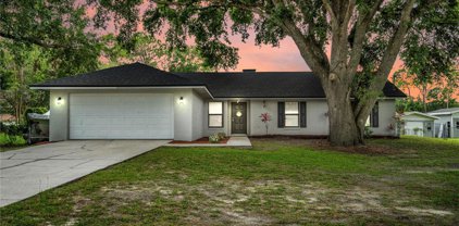 110 Sugar Creek Road, Winter Haven