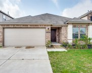 21323 Cypress Bur Oak Drive, Cypress image