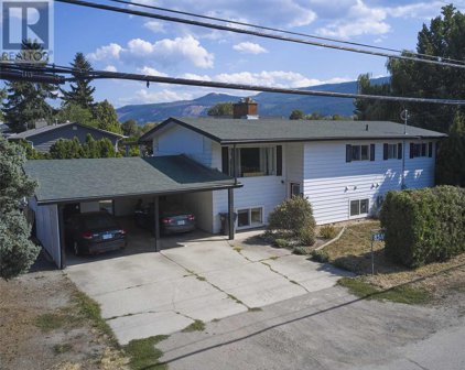 8511 Aberdeen Road, Coldstream