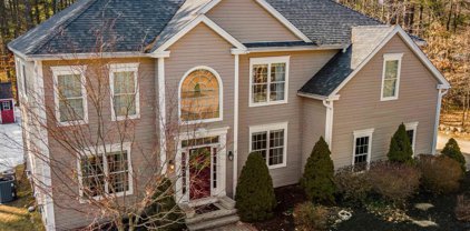4 Candlewood Road, Windham