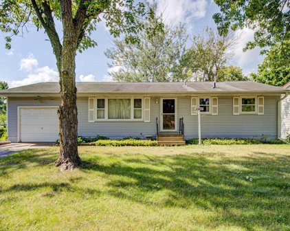 2910 121st Avenue NW, Coon Rapids