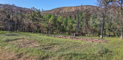4990 Nelson Creek Rd, Platina