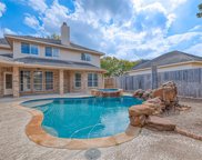 6910 Chessley Chase Drive, Sugar Land image