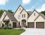 24430 Switchgrass Valley Way, Katy image