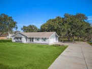 3721 Wingtail Way, Pearland image