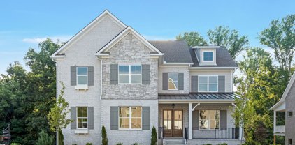 341 Bournemouth Ln, Hermitage