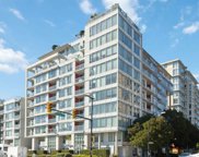 1887 Crowe Street Unit 506, Vancouver image
