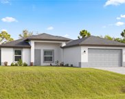 3915 Nw 45th  Lane, Cape Coral image