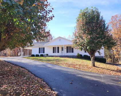 2054 Webster  Rd, Glade Hill