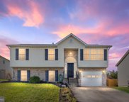 103 Paradise Ct, Stephens City image
