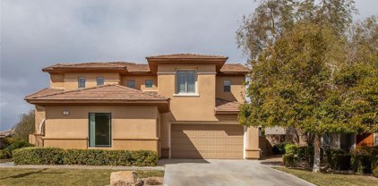2 Winding Road, Henderson
