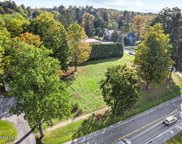 000 W High Street, Ballston Spa image