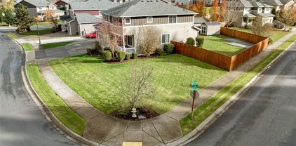 23631 77th Avenue E, Graham