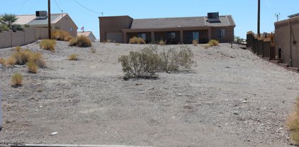 3258 Thundercloud Dr, Lake Havasu City