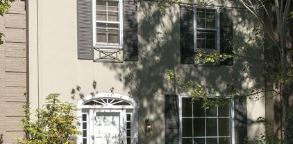 4400 Belmont Park Ter  Apt 144 Unit #144, Nashville