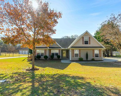 117 Sprouse Lane, Fountain Inn