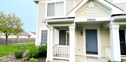 39641 N Warren Lane, Beach Park