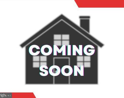 4909 Braymer Ave, Suitland