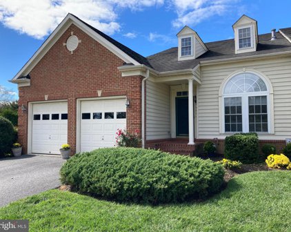 407 Timonium Ct, Havre De Grace