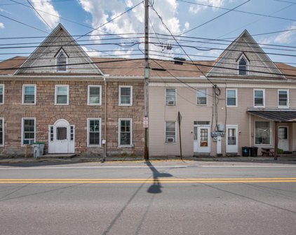 522 Long Run Rd, Mill Hall