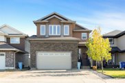 157 Gravelstone  Road, Fort McMurray image