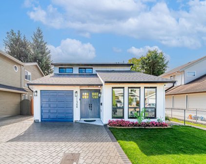 11366 Kingcome Avenue, Richmond