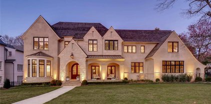 4763 Dudley Lane, Atlanta