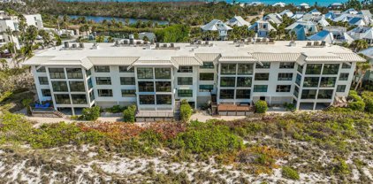 5000 Gasparilla Road Unit 113, Boca Grande