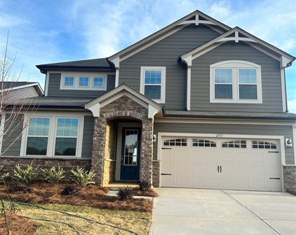 2717 Hattie  Street Unit #484, Monroe