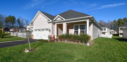 9905 Copper Beech Cir, Fredericksburg