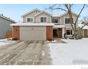 3003 Stonehaven Drive, Fort Collins image