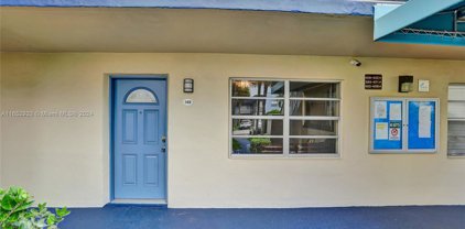 401 Burgundy I Unit #401, Delray Beach