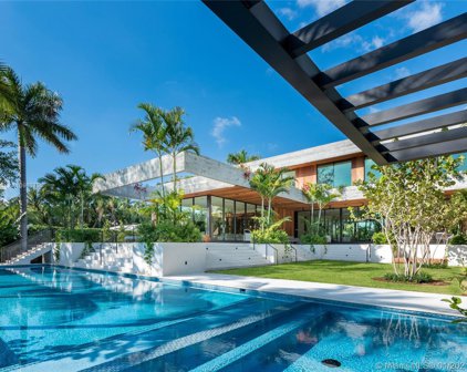 1420 W 23rd St, Miami Beach