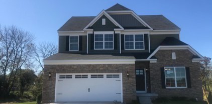 2537 Easy St, Fallston