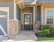 310 Glade Court, Norman image