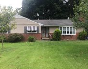 4625 S Leisure Ct, Ellicott City image