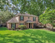 6519 Trailway Lane, Spring image