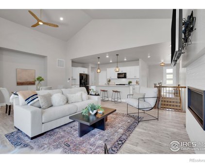 2793 Vallecito Street, Timnath