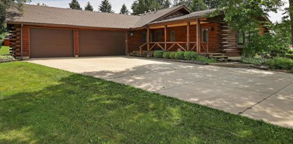 21828 W Whitehall Court, Antioch
