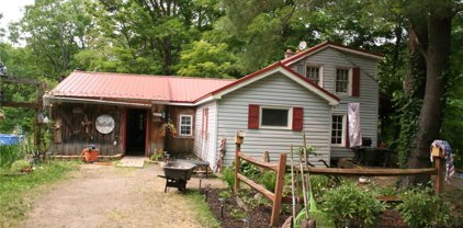 11126 Snyder  Road, Concord-143889