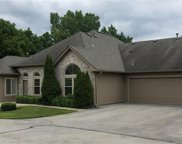 11170 Vineyard Drive, Fishers image