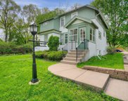 4711 E 45th Street, Minneapolis image