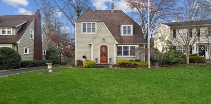 239 N Central Ave, Ramsey Boro