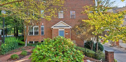 10214 Rutland Round Rd Unit #70, Columbia