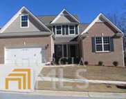 3539 Rosecliff, Buford image