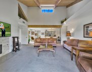 315 Forest Hills Drive, Rancho Mirage image