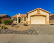 17814 W Camino Real Drive, Surprise image