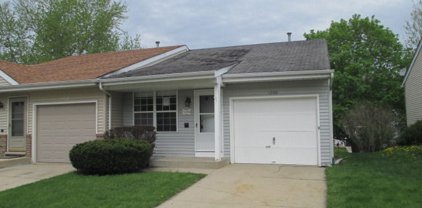 1200 Riverwood Drive, Algonquin
