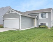 2719 Blooming Bud Lane, Kentwood image