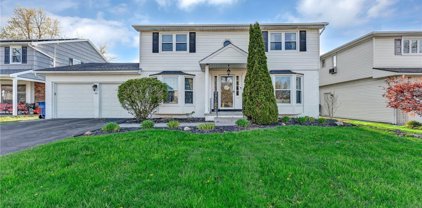 60 Morningstar  Court, Amherst-142289